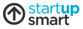 startup smart